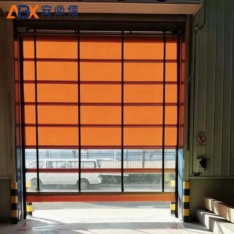 喀什地区冷库门封